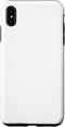 iPhone XS Max Case, Full Body Cover Protective Case, Best White Phone Case...