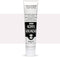 Turner Colour Works Acryl Gouache Artist Acrylic Paint - Single 100 ml Tube - White...