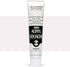 Turner Colour Works Acryl Gouache Artist Acrylic Paint - Single 100 ml Tube - White...