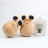 22cm/8.6in Alien Plush Toy,Cute Animal Plush Toy Doll,Alien Plushie Stuffed Animal Doll Soft Plush Toy Birthday Giftware(8.6in)...