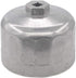 NewYall 86mm with 16 Flutes Oil Filter Housing Cap Wrench Remover Tool for BMW for Volvo...