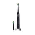 Voom Sonic Pro 5 Electric Toothbrush for Adults - Ultrasonic Electric Toothbrushes with Replacment Brush Head, Dentist Recommended Power Sonic Too...