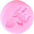 3D Chair Silicone Fondant Molds For Cake Decorating Cupcake Topper Chocolate Candy Gum Paste Polymer Clay...