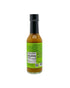 Pup & The Pepper Jalapeno Lime Time Hot Sauce - A Zesty Twist of Lime and Jalapeno Heat...
