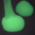 Galaxy Slime Glow in The Dark Clear Slime for Kids Kids Putty Slime 7OZ Galaxy Slime Party Favor One Pack DIY Sludge Slime Toys Stress Relief Toys...