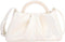 Evening Purse Pearl Handbags for Women, Leather Clutch Purse Crossbody with Strap, Dainty Evening Crossbody Purses...