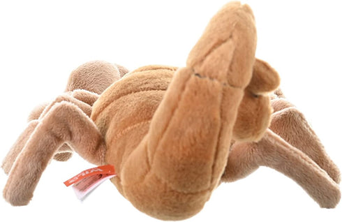 Wild Republic Scorpion Plush, Stuffed Animal, Plush Toy, Gifts for Kids, Cuddlekins 12 Inches...