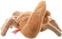 Wild Republic Scorpion Plush, Stuffed Animal, Plush Toy, Gifts for Kids, Cuddlekins 12 Inches...