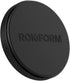 Rokform - Low Pro Magnetic Phone Mount, 1-Inch Phone Magnet for Car, 3M VHB Adhesive Holder Mounts to Almost Any Flat Surface, Compatible with All...