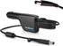 Laptop Car Charger with USB QC3.0 for HP Pavilion Compaq Presario Envy Elitebook ProBook 19V 4.74A 90W 18.5V 3.5A 65W...