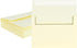 50 Pack A2 Envelopes for Invitations,4.37x5.75 Envelopes,A2 Envelopes Ivory Self Seal,Printable Envelopes for Wedding,Invitation,Baby Shower,Envel...