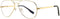 Polarized Aviator Sunglasses for Men Women Metal Frame 100% UV400 Protection Lens, 58mm...