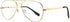 Polarized Aviator Sunglasses for Men Women Metal Frame 100% UV400 Protection Lens, 58mm...