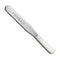 Dexter Russell Sani-Safe 8" Bakers Spatula...