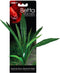 Fluval Betta Water Trumpet Plastic Plant, Plastic Plant Aquarium Decoration...