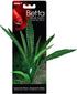 Fluval Betta Water Trumpet Plastic Plant, Plastic Plant Aquarium Decoration...