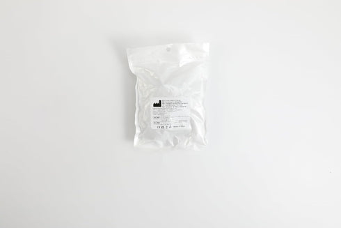 MoKo Charger Compatible with Amazfit Bip/Bip Lite Smartwatch, Portable Replacement USB Charger Charging Stand Adapter Station Cradle Dock with Cab...