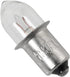 LED Light Bulb 5pcs 4D 4.8V 0.75A Bayonet Base Krypton Replacement Bulb for Flashlight Replacement Bulb Torches Work Light Flashlight Bulbs...