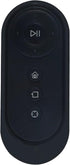 Allimity RC1633 Replaced Remote Control fit for ECOVACS DEEBOT OZMO 601 Robotic Vacuum Cleaner...
