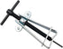 Supplying Demand 45121 Screw Drive Faucet Handle Puller...