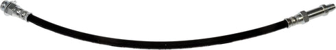 Dorman H13841 Brake Hydraulic Hose Compatible with Select Chevrolet / GMC Models...