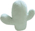 Cactus Shape Pillow Three-Dimensional Sofa Cushion Office Nap Pillow Bed Cushion....