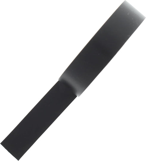 IDEAL INDUSTRIES INC. 46-33 Black 7 Mil Wire Armour UL Listed 3/4 in. Professional Vinyl Black Electrical Tape...