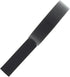 IDEAL INDUSTRIES INC. 46-33 Black 7 Mil Wire Armour UL Listed 3/4 in. Professional Vinyl Black Electrical Tape...