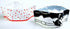 Portable Pet Travel Bowls 2 pack...