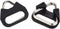 Stainless Steel Triangle Split Ring,Camera Strap Hook Lug Ring, with Plastic Cap,for Belt Hook Lanyard for Camera Shoulder Strap (2 pcs)...