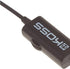 Koss 155954 VC20 Volume Control, Standard Packaging, 39-Inch Cord, Compatible with Cell Phones and Headphones...