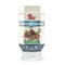 Mrs Taste Sugar Free Chocolate Hazelnut Syrup, Zero Calories, Zero Sodium, Zero Sugar, High Fiber, Keto Friendly, Paleo Friendly, Condiments and S...