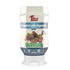 Mrs Taste Sugar Free Chocolate Hazelnut Syrup, Zero Calories, Zero Sodium, Zero Sugar, High Fiber, Keto Friendly, Paleo Friendly, Condiments and S...