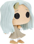 Funko POP Animation: My Hero Acadamia - Eri, Multicolor, (47594)...