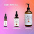 Pure Inventions Antioxidant Vitamin C + Electrolytes - Watermelon Flavored - Water Infusion Drops - No Sugar, Calories, or Artificial Sweeteners -...