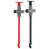P5010 Puncture Probe Auto Repairing Multimeter Test Clips, Wire Piercing Testing Tool Car Fitment Electrical Measuring Equipment Industrial Field ...