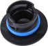 ACDelco GM Original Equipment FC268 Engine Oil Filler Cap...