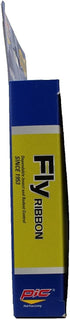 Pic FR10B Sticky Fly Ribbons (40-Pack)...