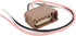 Headlamp Light Socket Pigtail Connector Brake Lamp Turn Signal Parking for Ford...
