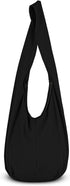Your Cozy Crossbody Handbag Boho Handmade Cotton Bag For Unisex...