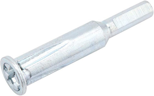 Wire Twister Combiner Wire Twister Tool Automatic Sturdy Premium Twister Power Tool (Changor3uswt5rkf4-02)...