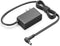 KFD 30V AC DC Adapter Charger for Dyson Cyclone V10 V11 V12 V15 Absolute Animal Motorhead Cordless Stick Vacuum Cleaner Dyson SV12 SV14 SV16 SV20 ...