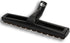 Vacuum Floor Brush Attachment, 14 Inch Brush for 1.25” Vacuum Accessories with Two Adapters for 1 3/8” & 1.5" Compatible with Shop Vac, Shark, Mie...