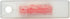 NT Cutter Blades for Self-Retracting Mini Safety Knife, 2-Blade/Pack, 1 Pack (BQ-11P)...