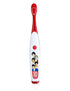 One Direction Singing Tooth Brush (Live While we’re Young)...