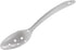 Hutzler LOPOL Reinforced Nylon Utensils, 11", White, Set of 8...