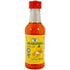 Akabanga Extra Hot Chilli Sauce (spicy) 100 ml / 3.38 oz...