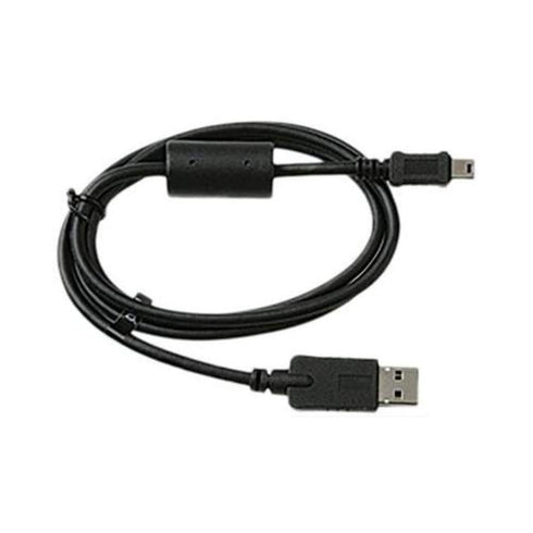 Garmin USB Cable...