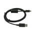 Garmin USB Cable...
