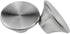 Pot Lid Knobs Cookware Handles Enamelled Cast-iron Cookwares For Crucible Knob Handles, Cast Iron Round Knobs -2PCS...